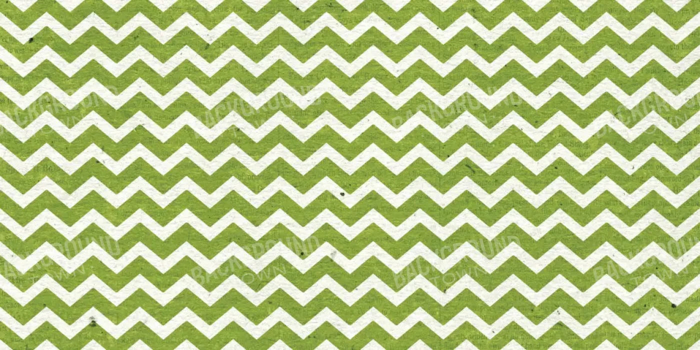 Briggs 20X10 Ultracloth ( 240 X 120 Inch ) Backdrop