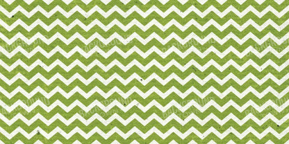 Briggs 20X10 Ultracloth ( 240 X 120 Inch ) Backdrop