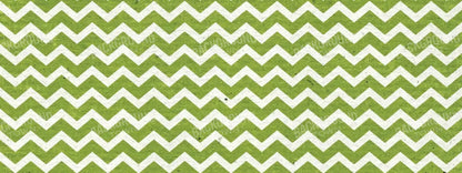 Briggs 20X8 Ultracloth ( 240 X 96 Inch ) Backdrop