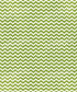 Green Pattern Backdrop for Photography