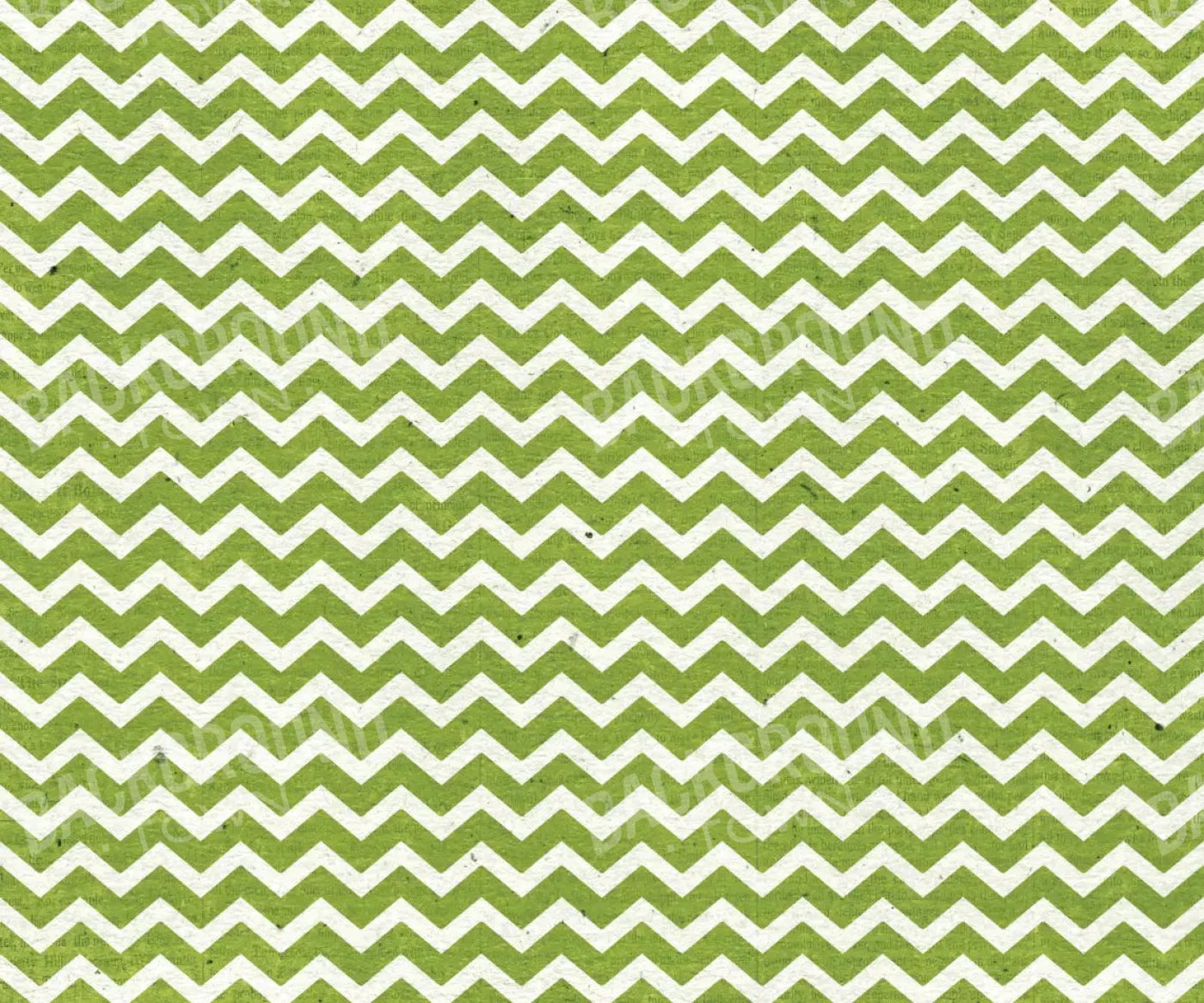 Briggs 5X42 Fleece ( 60 X 50 Inch ) Backdrop