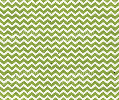 Briggs 5X42 Fleece ( 60 X 50 Inch ) Backdrop