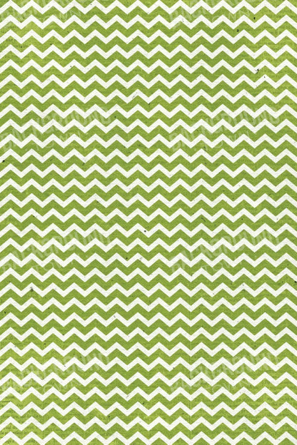 Briggs 5X8 Ultracloth ( 60 X 96 Inch ) Backdrop