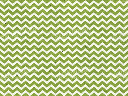 Briggs 68X5 Fleece ( 80 X 60 Inch ) Backdrop