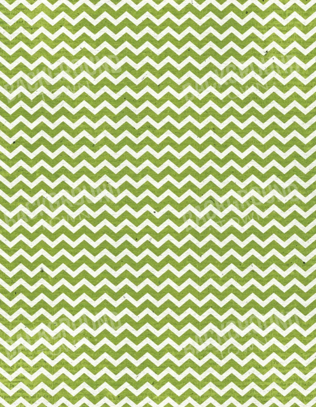 Briggs 6X8 Fleece ( 72 X 96 Inch ) Backdrop