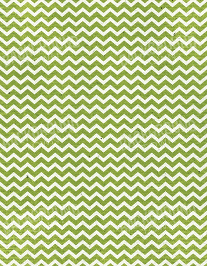 Briggs 6X8 Fleece ( 72 X 96 Inch ) Backdrop