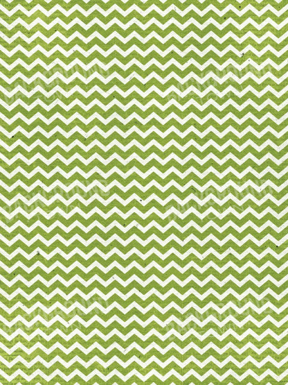 Briggs 8X10 Fleece ( 96 X 120 Inch ) Backdrop