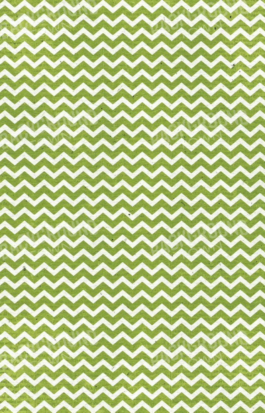 Briggs 8X12 Ultracloth ( 96 X 144 Inch ) Backdrop