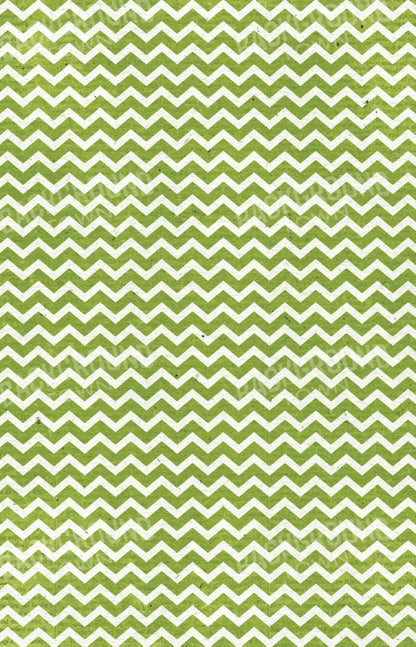 Briggs 8X12 Ultracloth ( 96 X 144 Inch ) Backdrop
