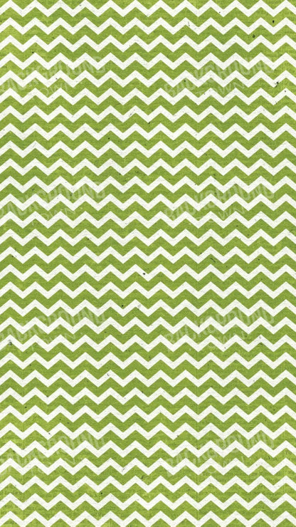 Briggs 8X14 Ultracloth ( 96 X 168 Inch ) Backdrop