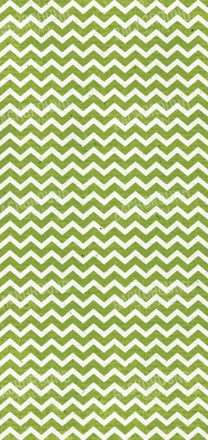 Briggs 8X16 Ultracloth ( 96 X 192 Inch ) Backdrop