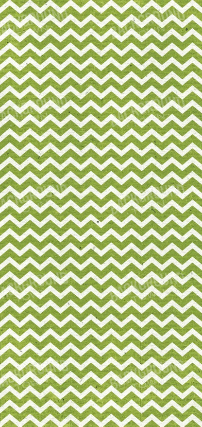 Briggs 8X16 Ultracloth ( 96 X 192 Inch ) Backdrop