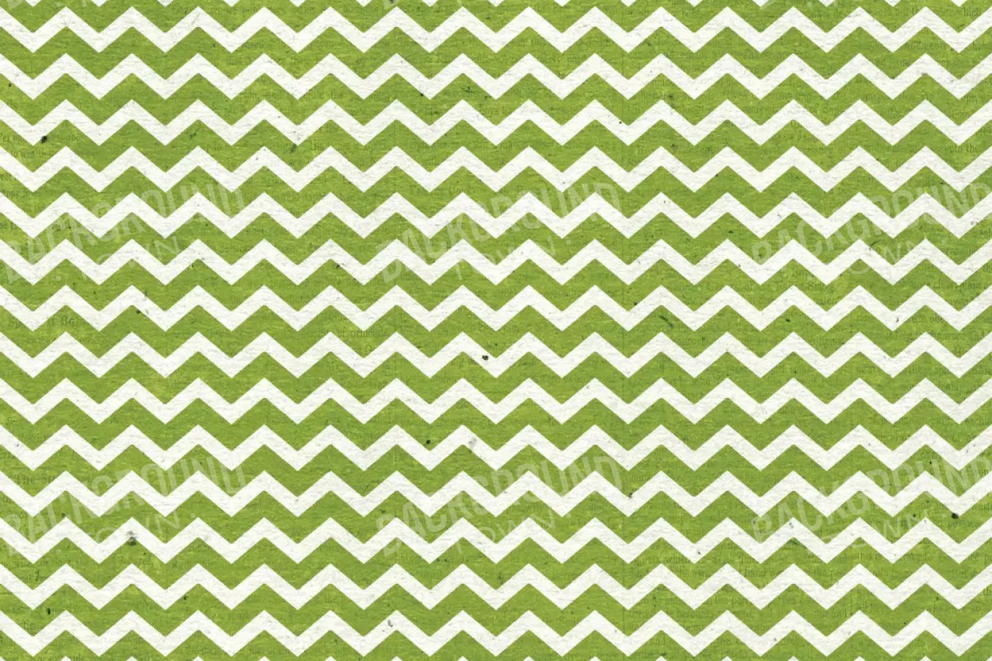 Briggs 8X5 Ultracloth ( 96 X 60 Inch ) Backdrop