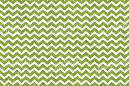 Briggs 8X5 Ultracloth ( 96 X 60 Inch ) Backdrop