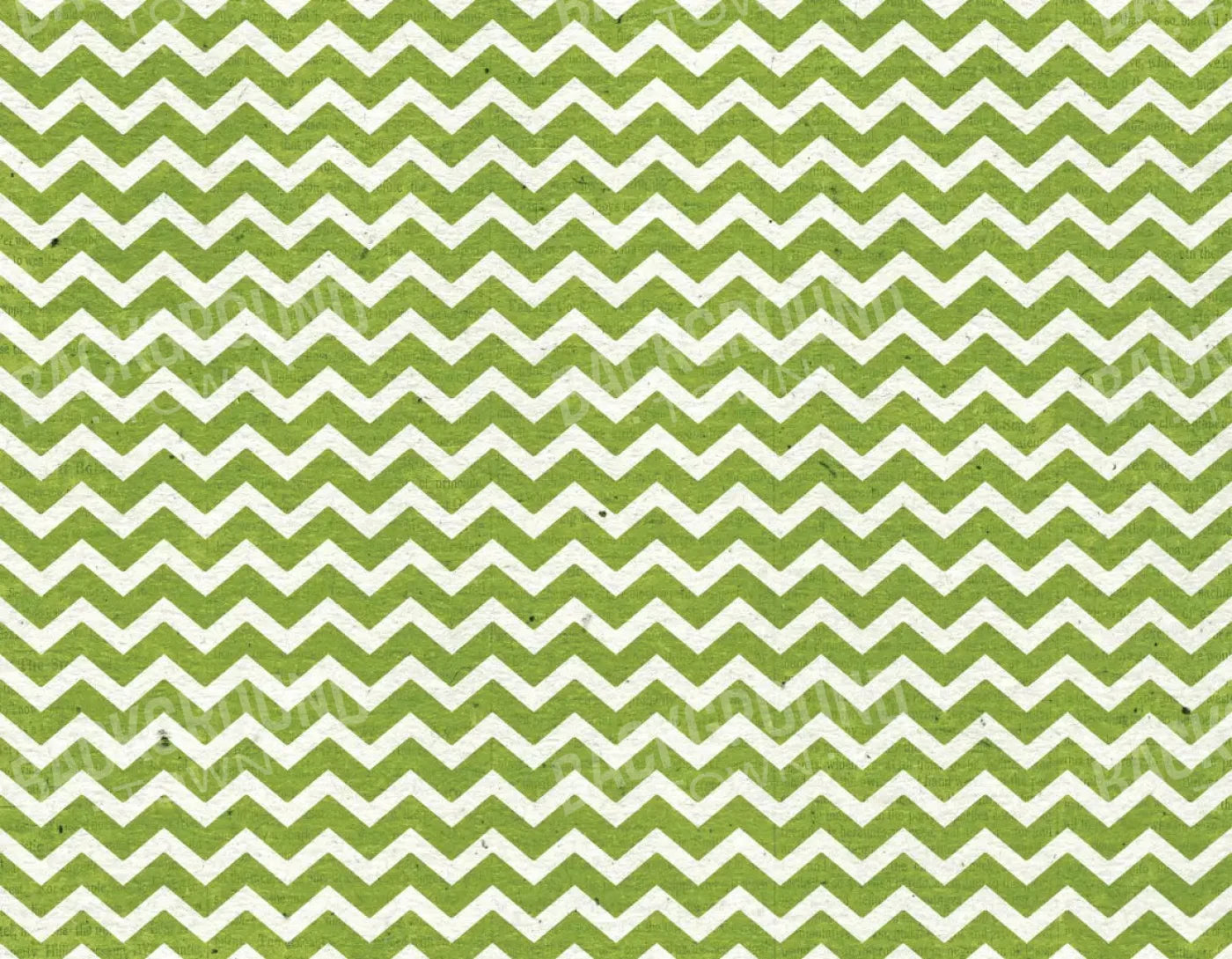 Briggs 8X6 Fleece ( 96 X 72 Inch ) Backdrop