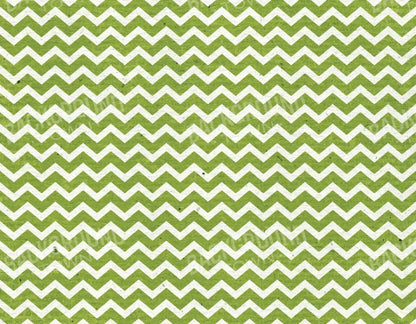 Briggs 8X6 Fleece ( 96 X 72 Inch ) Backdrop