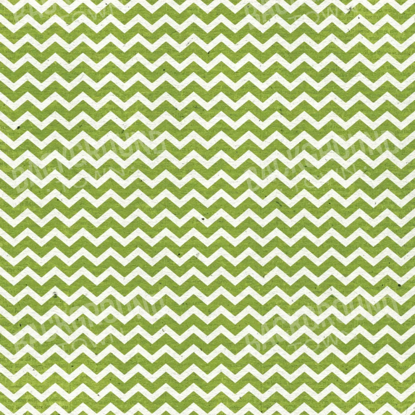 Briggs 8X8 Fleece ( 96 X Inch ) Backdrop