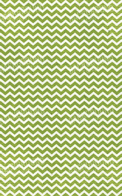 Briggs 9X14 Ultracloth ( 108 X 168 Inch ) Backdrop