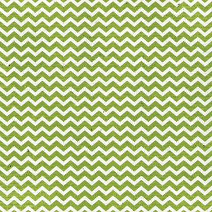 Briggs 5X5 Rubbermat Floor ( 60 X Inch ) Backdrop
