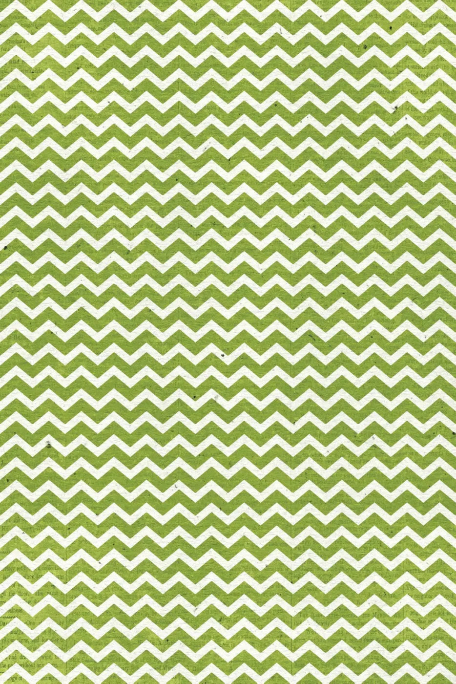 Briggs 4X5 Rubbermat Floor ( 48 X 60 Inch ) Backdrop