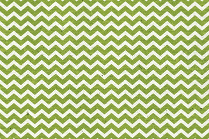 Briggs 5X4 Rubbermat Floor ( 60 X 48 Inch ) Backdrop