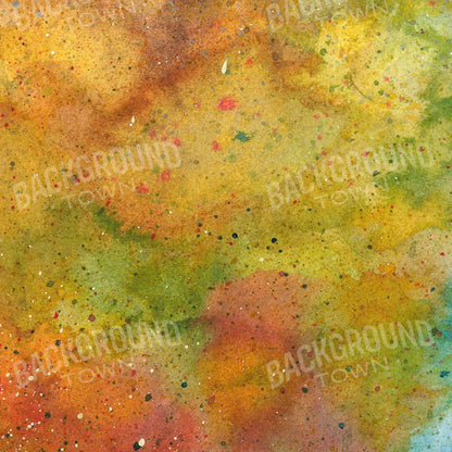 Bright 10X10 Ultracloth ( 120 X Inch ) Backdrop