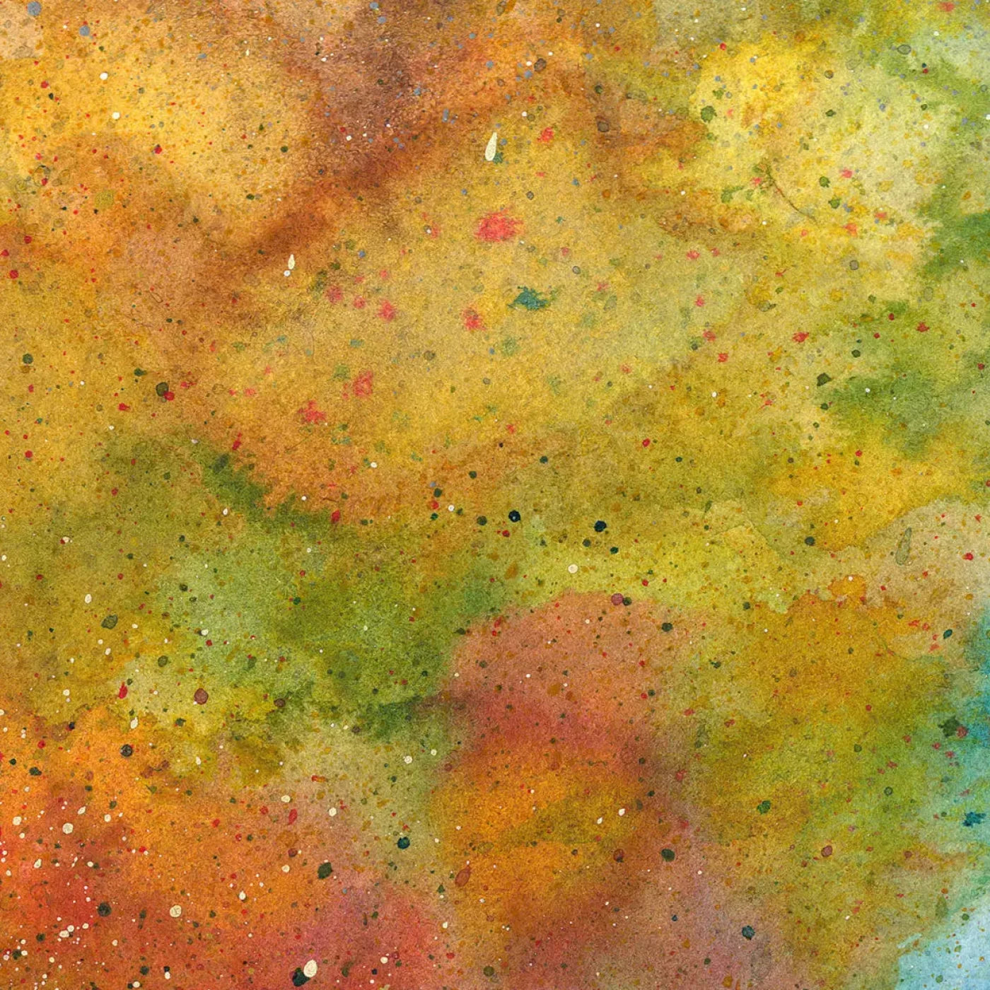 Bright 10X10 Ultracloth ( 120 X Inch ) Backdrop