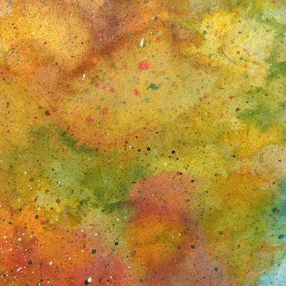Bright 10X10 Ultracloth ( 120 X Inch ) Backdrop