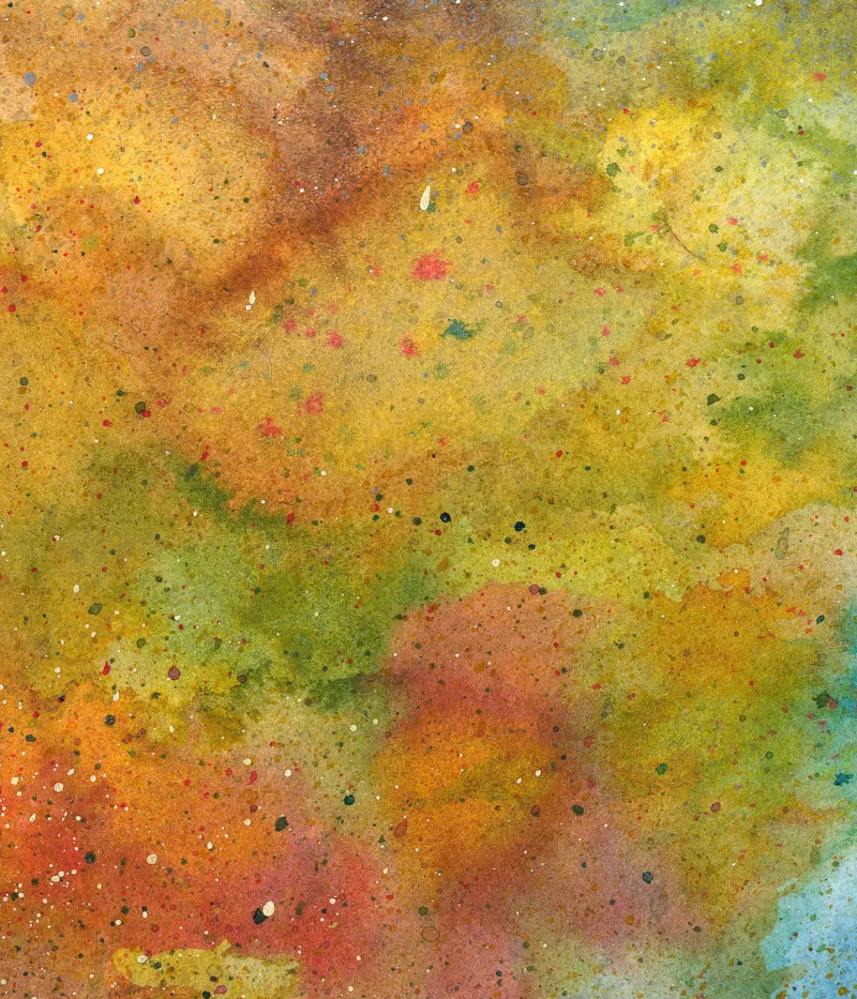 Bright 10X12 Ultracloth ( 120 X 144 Inch ) Backdrop