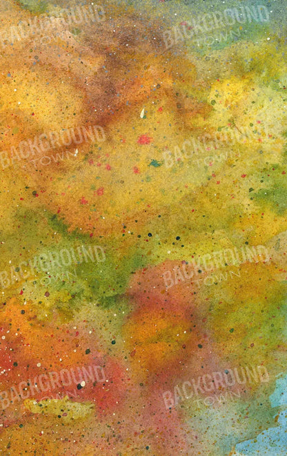 Bright 10X16 Ultracloth ( 120 X 192 Inch ) Backdrop