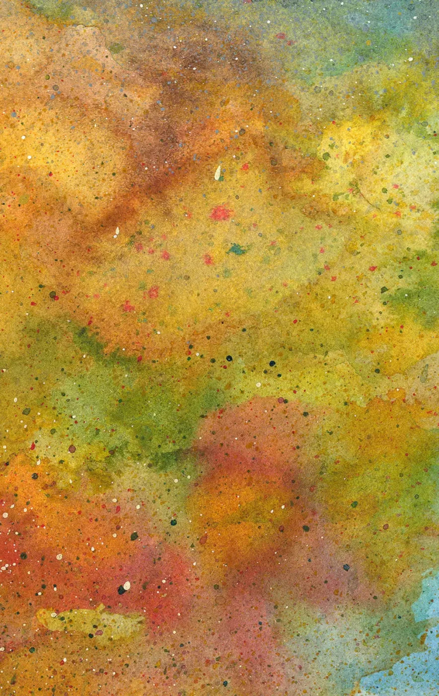 Bright 10X16 Ultracloth ( 120 X 192 Inch ) Backdrop