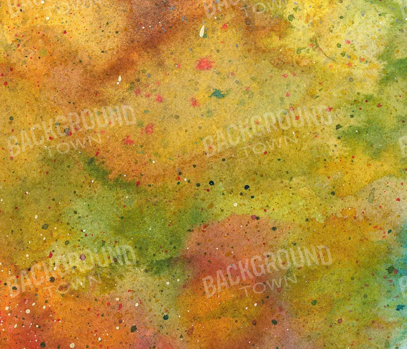 Bright 12X10 Ultracloth ( 144 X 120 Inch ) Backdrop