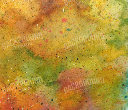 Bright 12X10 Ultracloth ( 144 X 120 Inch ) Backdrop