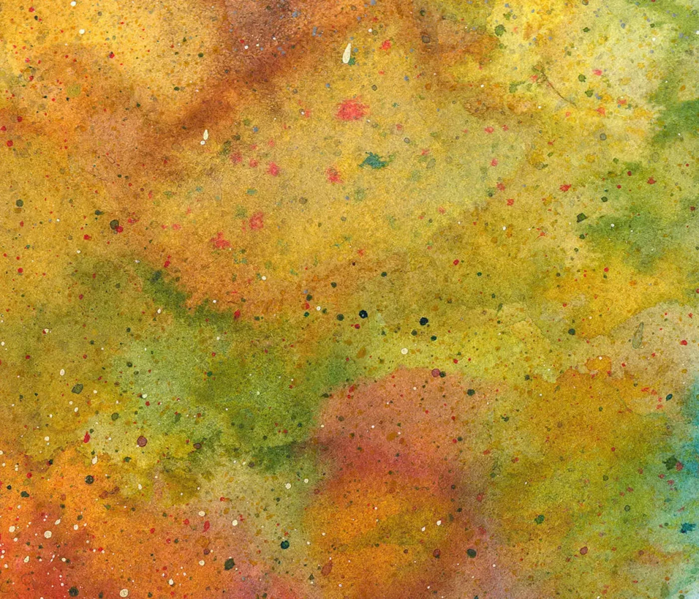 Bright 12X10 Ultracloth ( 144 X 120 Inch ) Backdrop