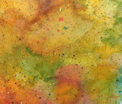 Bright 12X10 Ultracloth ( 144 X 120 Inch ) Backdrop