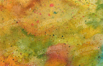 Bright 12X8 Ultracloth ( 144 X 96 Inch ) Backdrop