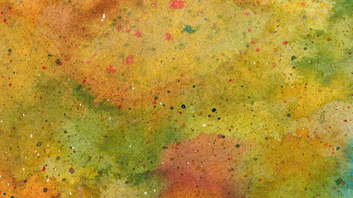 Bright 14X8 Ultracloth ( 168 X 96 Inch ) Backdrop