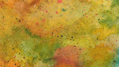 Bright 14X8 Ultracloth ( 168 X 96 Inch ) Backdrop