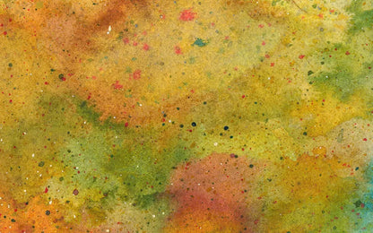 Bright 14X9 Ultracloth ( 168 X 108 Inch ) Backdrop