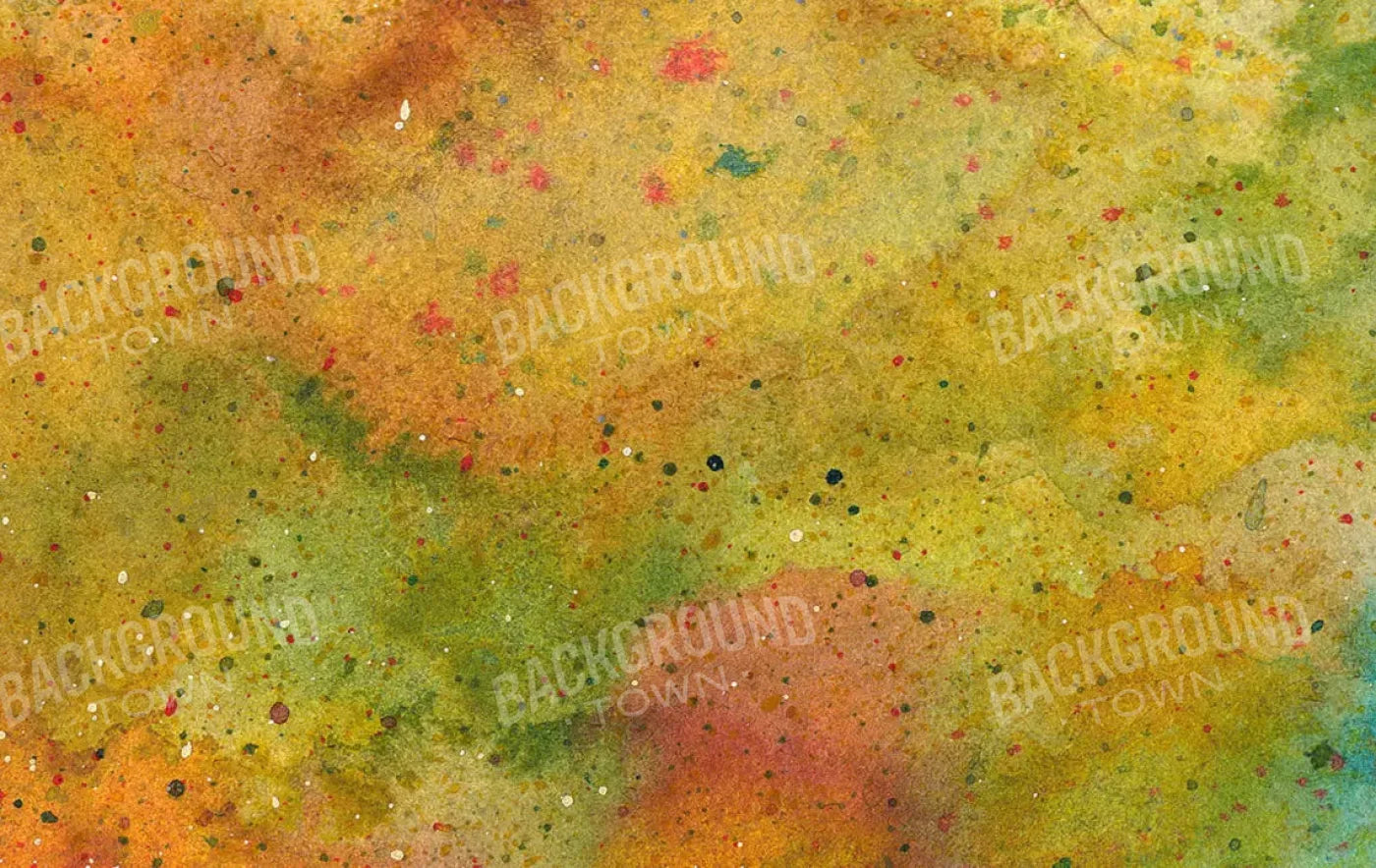 Bright 16X10 Ultracloth ( 192 X 120 Inch ) Backdrop