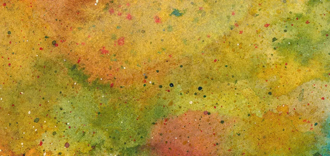 Bright 16X8 Ultracloth ( 192 X 96 Inch ) Backdrop