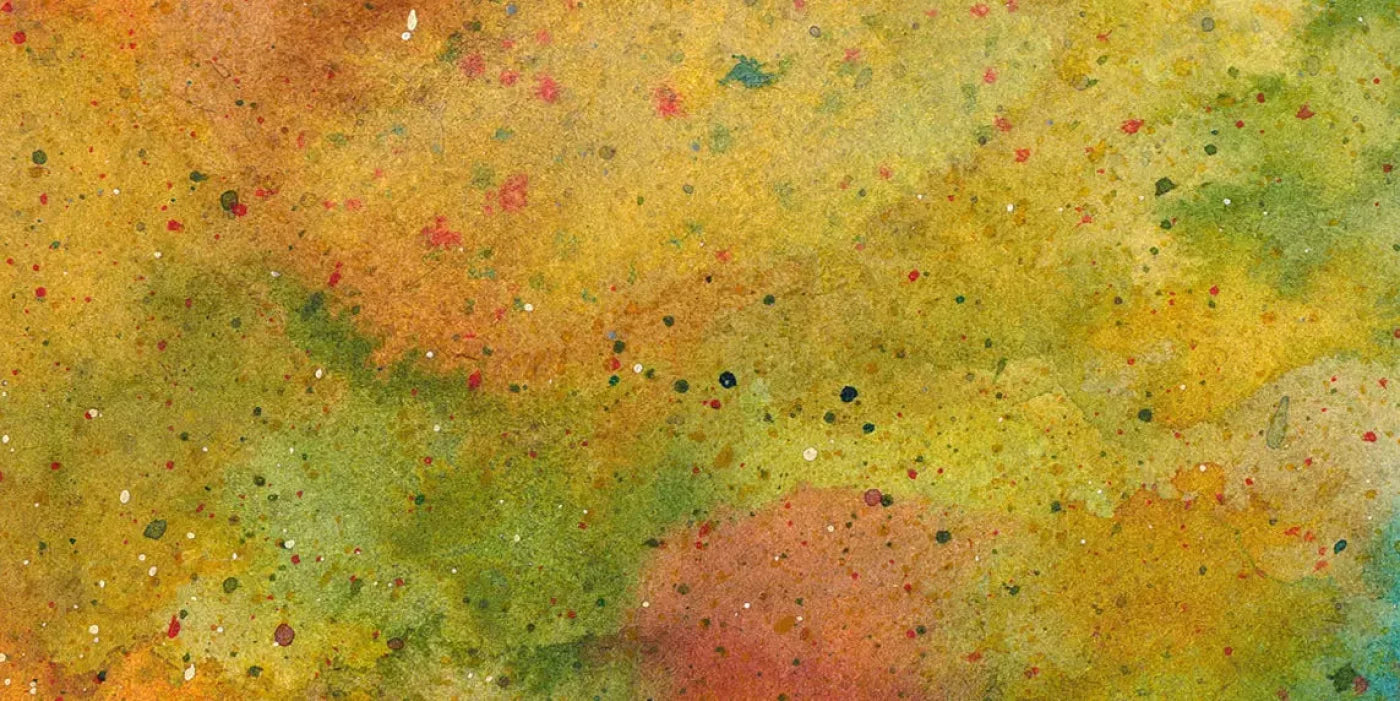 Bright 20X10 Ultracloth ( 240 X 120 Inch ) Backdrop