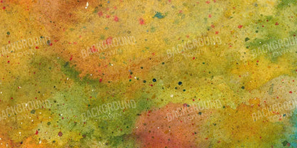 Bright 20X10 Ultracloth ( 240 X 120 Inch ) Backdrop