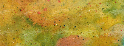 Bright 20X8 Ultracloth ( 240 X 96 Inch ) Backdrop