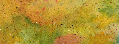 Bright 20X8 Ultracloth ( 240 X 96 Inch ) Backdrop