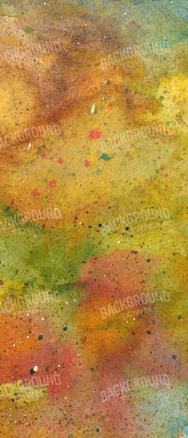 Bright 5X12 Ultracloth For Westcott X-Drop ( 60 X 144 Inch ) Backdrop