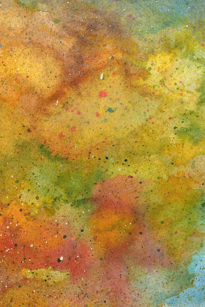 Bright 5X8 Ultracloth ( 60 X 96 Inch ) Backdrop