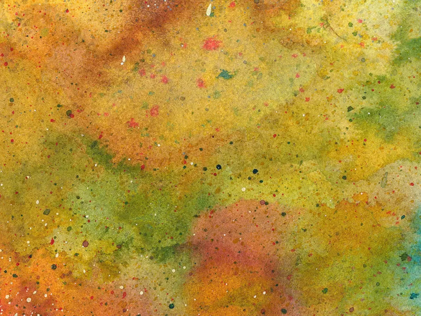 Bright 7X5 Ultracloth ( 84 X 60 Inch ) Backdrop