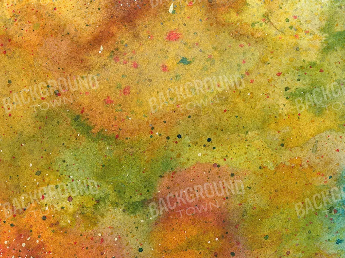 Bright 7X5 Ultracloth ( 84 X 60 Inch ) Backdrop