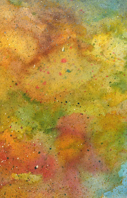 Bright 8X12 Ultracloth ( 96 X 144 Inch ) Backdrop